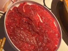 -小龙坎火锅(IFS HOT店)