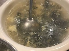 -苗湘食府(十年店)