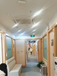 -上海华美医疗美容医院