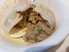 -点都德(千灯湖环宇城店)