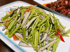 -巢湖名吃·东关老鹅汤(江南风情街店)