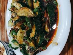 -雨田饭店(华兴东街店)