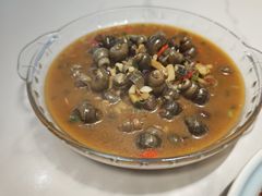 -全乐鱼馆·淳牌有机鱼直营店