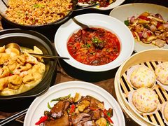 -汤家茗苑·精致私房菜(白沙店)