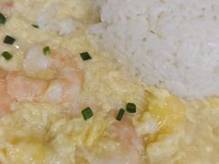 -80s港式茶餐廳