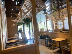 -老乡鸡(联家超市北辰天都店)