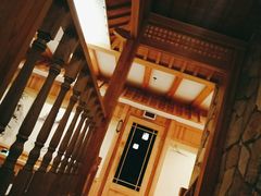 -碧海银湾洗浴休闲会馆