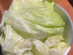 -老伍泉水涮肉(管庄店)