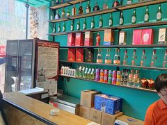 -萍香大厨·葱烧大鱼头(解放北路店)