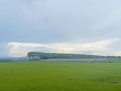 -迪茵湖田家舍生态农场