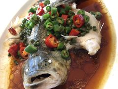 -湛江菜.江南首席(昆山店)