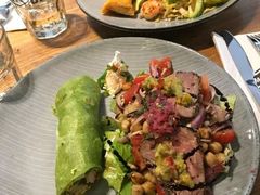 -Moka Bros 摩卡站(西单大悦城店)