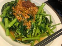 -汤城小厨•粤菜•靓汤(苏州街店)