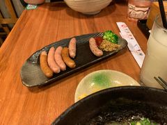 -日出拉面(望京店)