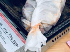 -纽道沸巫山纸包鱼(中海国际店)