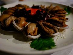 -欣叶食艺轩
