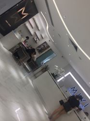 -樱木町·日式头皮管理中心