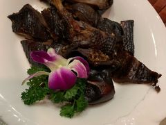 -新开元大酒店(杭州大关店)