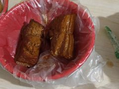 -咱家王新国把子肉(县东巷店)