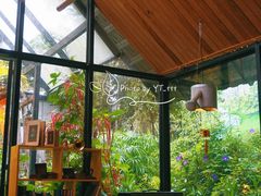 大堂-Le Chalet Dalat