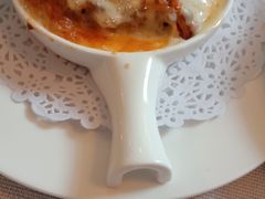 -Kitchen·Y洋厨房西餐厅(王府壹号店)