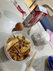 -广州市妇女儿童医疗中心(妇婴院区)