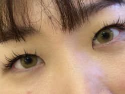 -RL Nail·瑞丽美甲美睫品牌原创店