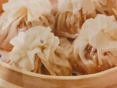 -眉州小吃(石景山店)