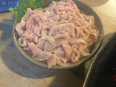-独雅老火锅(原宏声巷店)