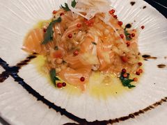 -Fukumimi·美醉堂 居酒屋(金尚店)