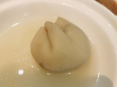 -泽成冰煮羊(非·遗三分店)