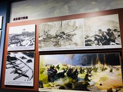 -南昌八一起义纪念馆
