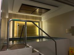 -上海嘉里健身Kerry Sports Shanghai