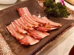 -学成饭店(官南大道店)