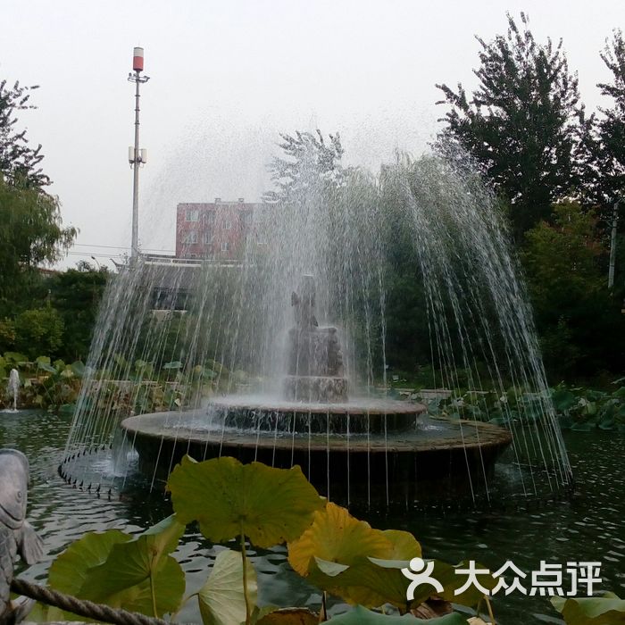 北京潇湘曾府(潇湘楼和潇湘府有什么关系)