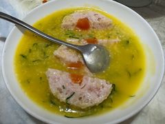 -孔雀云贵川·融合菜(长宁来福士店)
