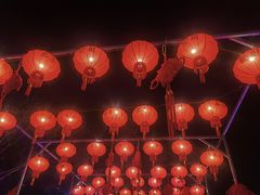 -青龙湖公园