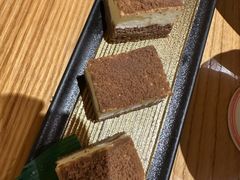 -翼精致料理(昆山旗舰店)