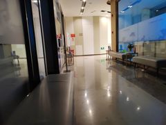 -柏乐口腔医院·舒适化无痛种植牙中心(东盟商务区院)