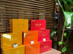 -清水亭湖北菜(大屯DT51店)