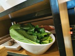 -彤德莱(青岛人民路店)