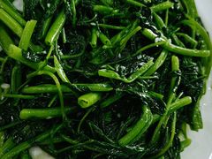 -小二郎私房菜(鼓浪屿店)