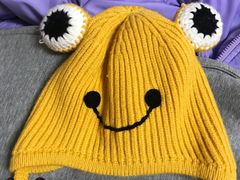 -LANO兰诺(大融城店)