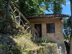 -三峡人家风景区