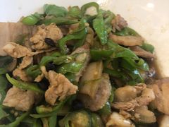 -潇湘·永州会馆(百子湾店)