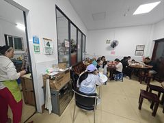 -味为先光明乳鸽(光明总店)