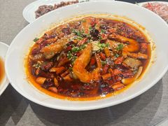 -卫鼎轩·家宴(水上公园店)