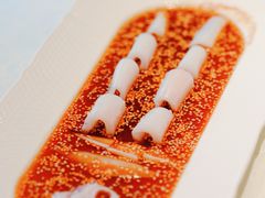 -东来顺饭庄(新源里店)