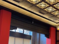 -龙悦湾酒家·八阵鱼生·渔人码头店