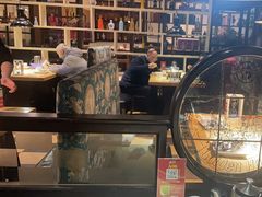 -小柴米·传统江西菜(八一广场店)